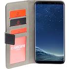 iZound Magnetic Wallet for Samsung Galaxy S8 Plus