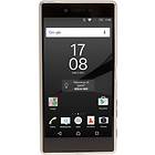 iZound TPU Case for Sony Xperia Z5 Premium
