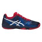 Asics Gel-Fastball 3 (Herr)
