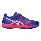 Asics Gel-Fastball 3 (Dam)