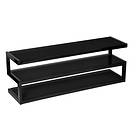 NorStone Esse 140x46cm