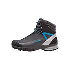 Lowa Lyxa Mid GTX (Women's)