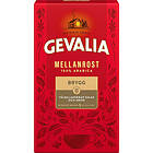 Gevalia Brygg Mellanrost 0,45kg