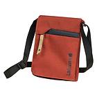 LaFuma Baiyun Shoulder Bag