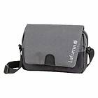 LaFuma Changi Small Shoulder Bag