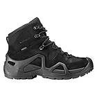 Lowa Zephyr Mid TF GTX (Dam)