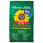 Markus-Mühle Naturfoder 1,5kg