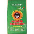 Markus-Mühle Naturfoder 15kg