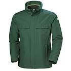 Helly Hansen Kent Jacket (Men's)