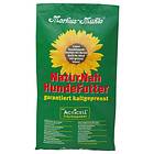 Markus-Mühle Naturfoder 5kg