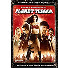 Planet Terror