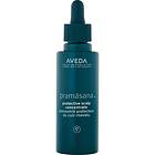 Aveda Pramāsana Protective Scalp Concentrate 75ml