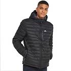 Trespass Digby Down Jacket (Men's)