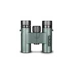 Hawke Nature-Trek Compact 10x25