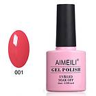 Aimeili Gel Nail Polish 10ml