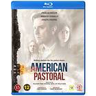 American Pastoral (Blu-ray)