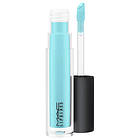 MAC Cosmetics Lipglass Lip Gloss