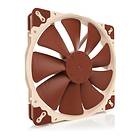 Noctua NF-A20 PWM 200mm