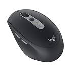 Logitech M590 Multi-Device Silent