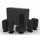 Q Acoustics Q7000i Plus 5.1