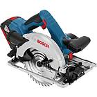 Bosch GKS 18V-57 (Utan Batteri)