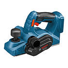 Bosch GHO 18 V-LI (Uten Batteri)