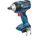 Bosch GDS 18 V-EC 250 (Utan Batteri)