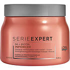 L'Oreal Serie Expert Inforcer Masque 500ml