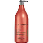 L'Oreal Serie Expert Inforcer Shampoo 1500ml