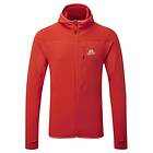 Mountain Equipment Eclipse Hooded Jacket (Men's)