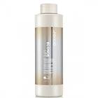 Joico Blonde Life Brightening Shampoo 1000ml