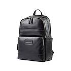 dbramante1928 Svendborg Leather 16"