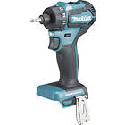 Makita DDF083Z (Utan Batteri)