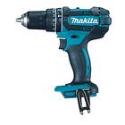 Makita DHP482Z (w/o Battery)