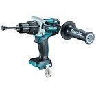 Makita DHP481Z (w/o Battery)