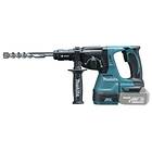 Makita DHR243ZJ (Utan Batteri)