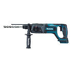 Makita DHR241Z (Utan Batteri)