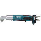 Makita DTL061Z (Uten Batteri)