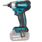 Makita DTD155Z (Utan Batteri)