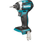 Makita DTD154Z (Uten Batteri)