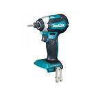 Makita DTD153Z (Utan Batteri)