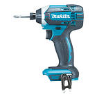 Makita DTD152Z (Utan Batteri)