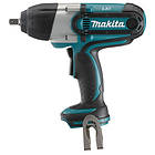 Makita DTW450Z (Utan Batteri)