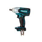 Makita DTW251Z (Utan Batteri)
