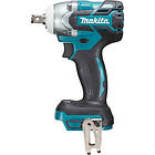 Makita DTW285Z (Utan Batteri)