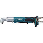 Makita DTL063Z (Uten Batteri)