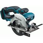 Makita DSS501Z (ilman akkua)