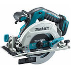 Makita DHS680Z (Uden Batteri)