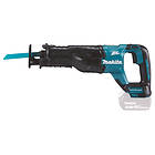 Makita DJR187Z (Utan Batteri)