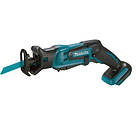 Makita DJR183Z (Utan Batteri)